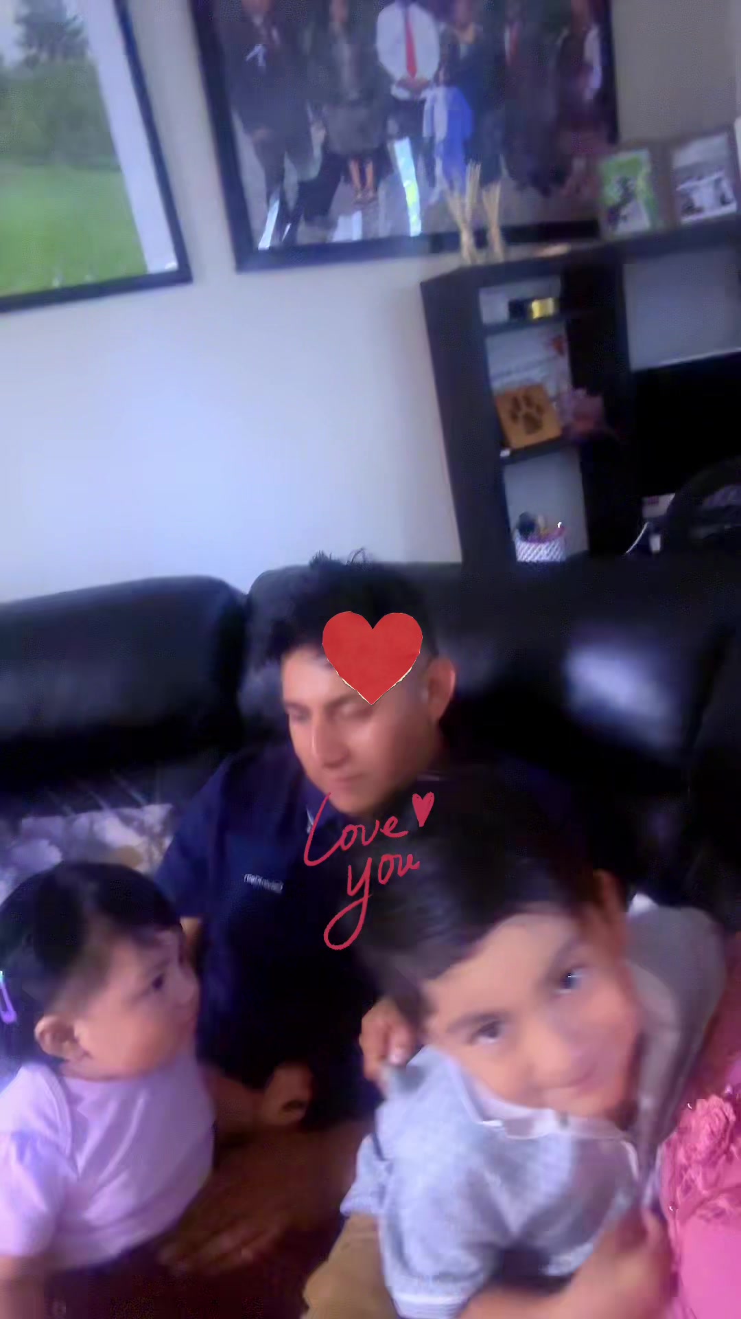@AnaLoja ❤️🥰