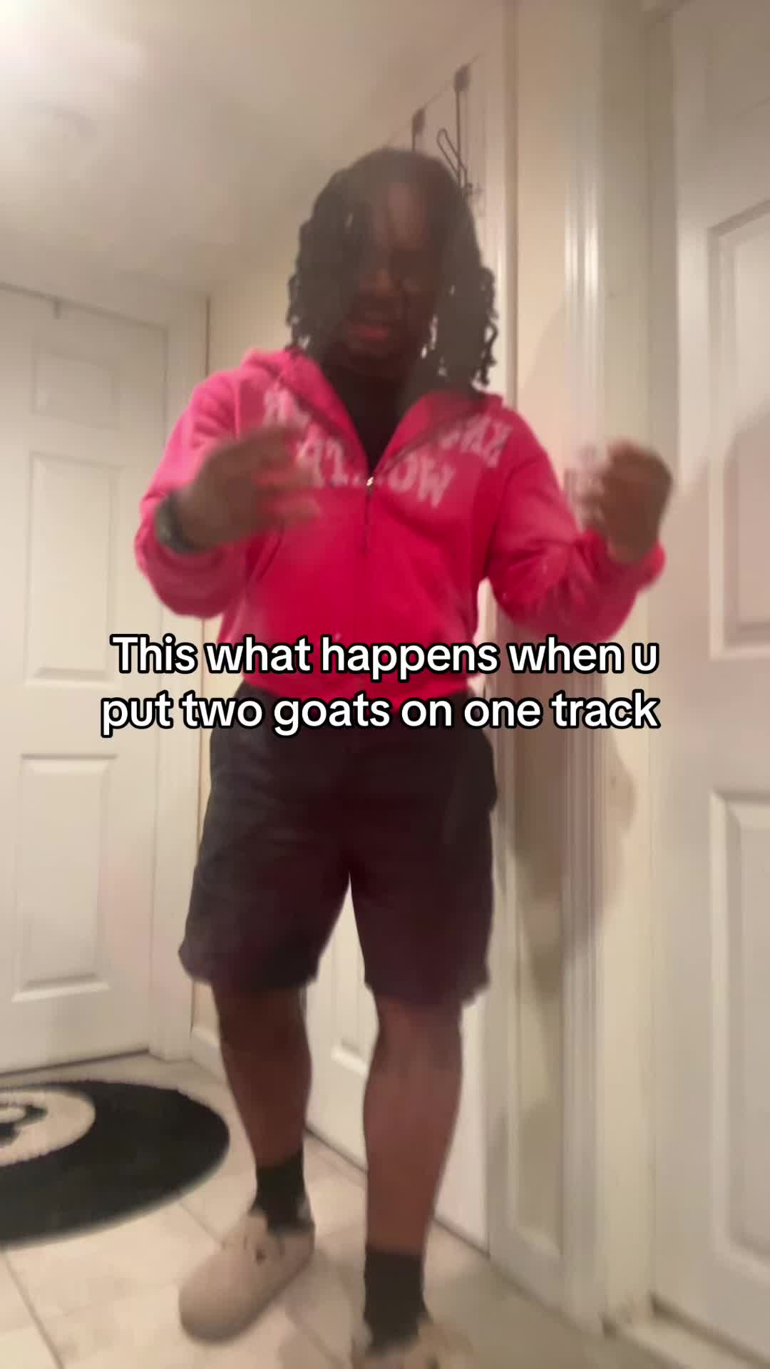 @gstarsiahh