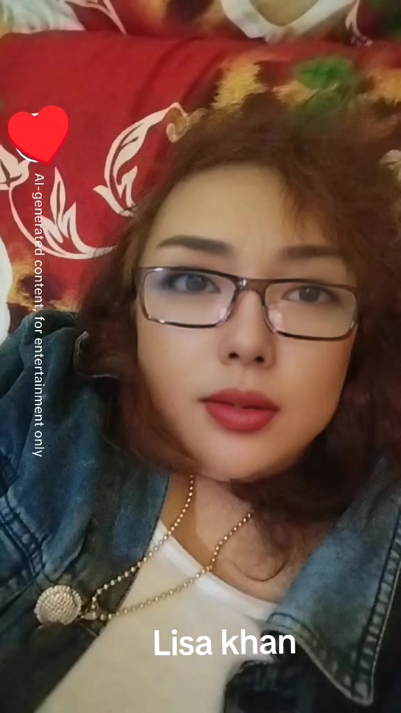 @Lisaa91❤️🇲🇨