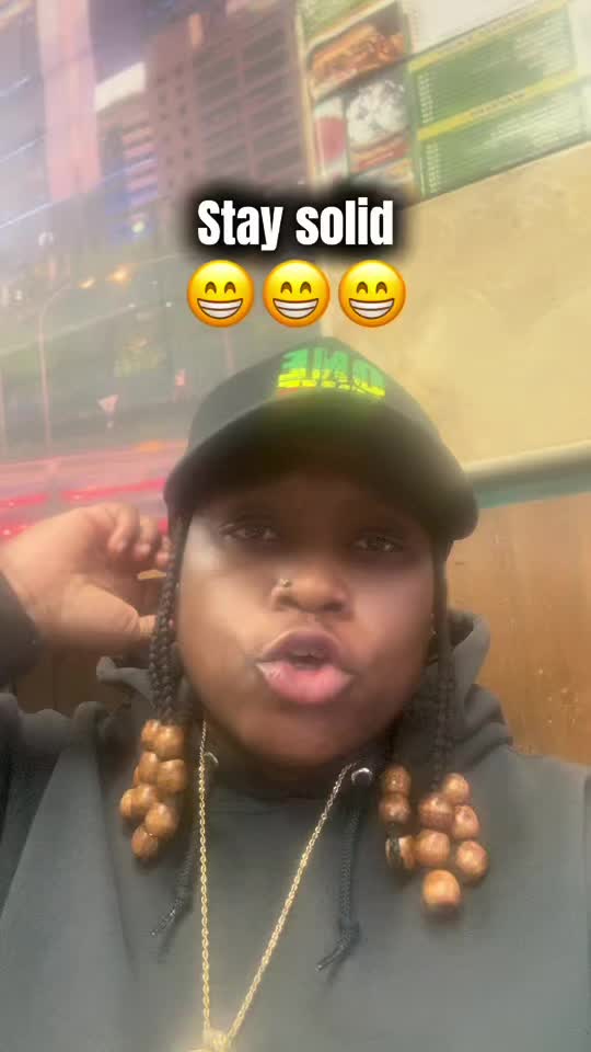 @LadyBoss