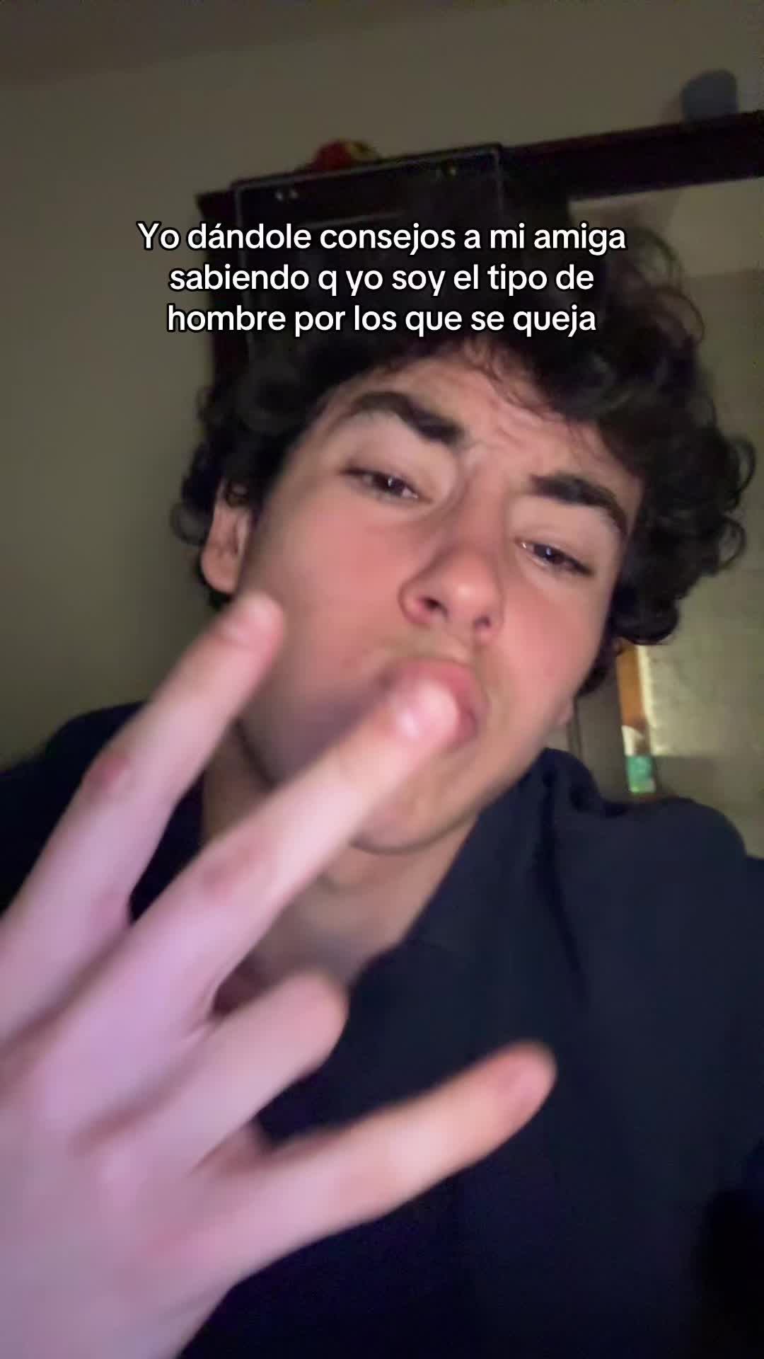 @LETE