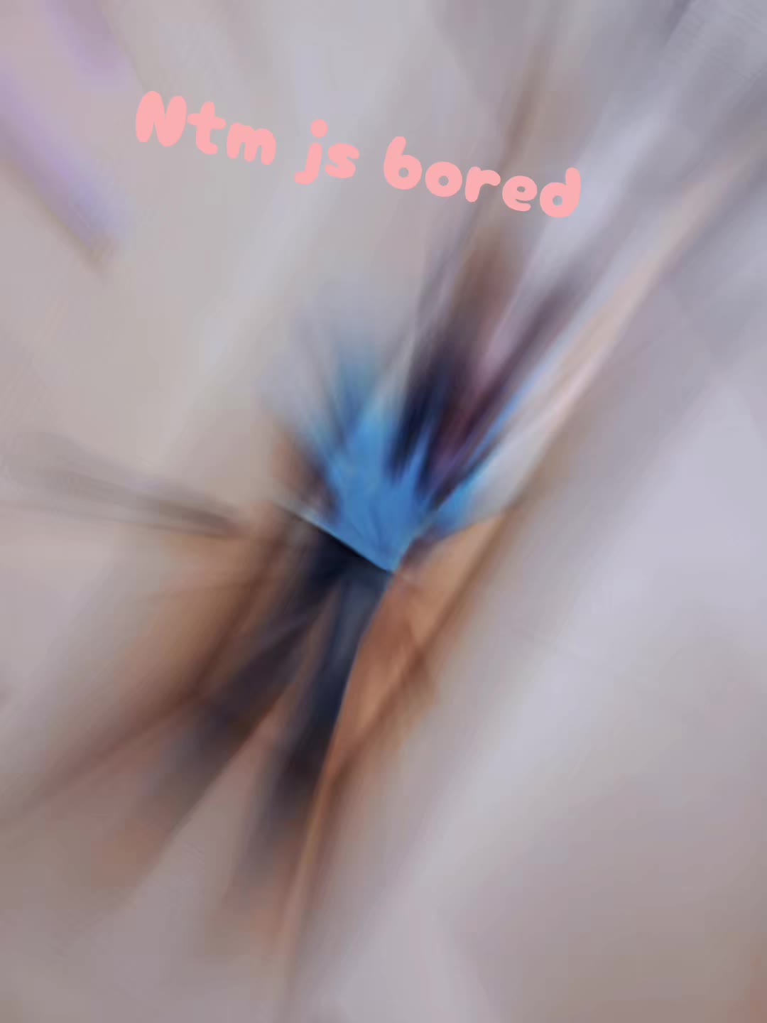 @Babygirl_riah