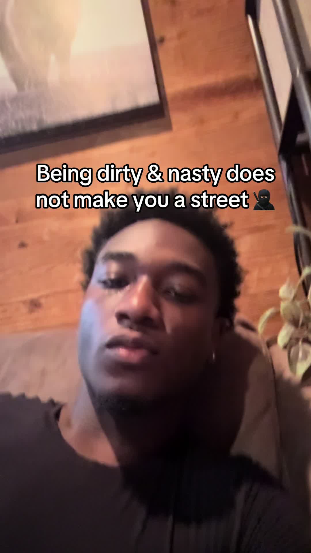@Ebk