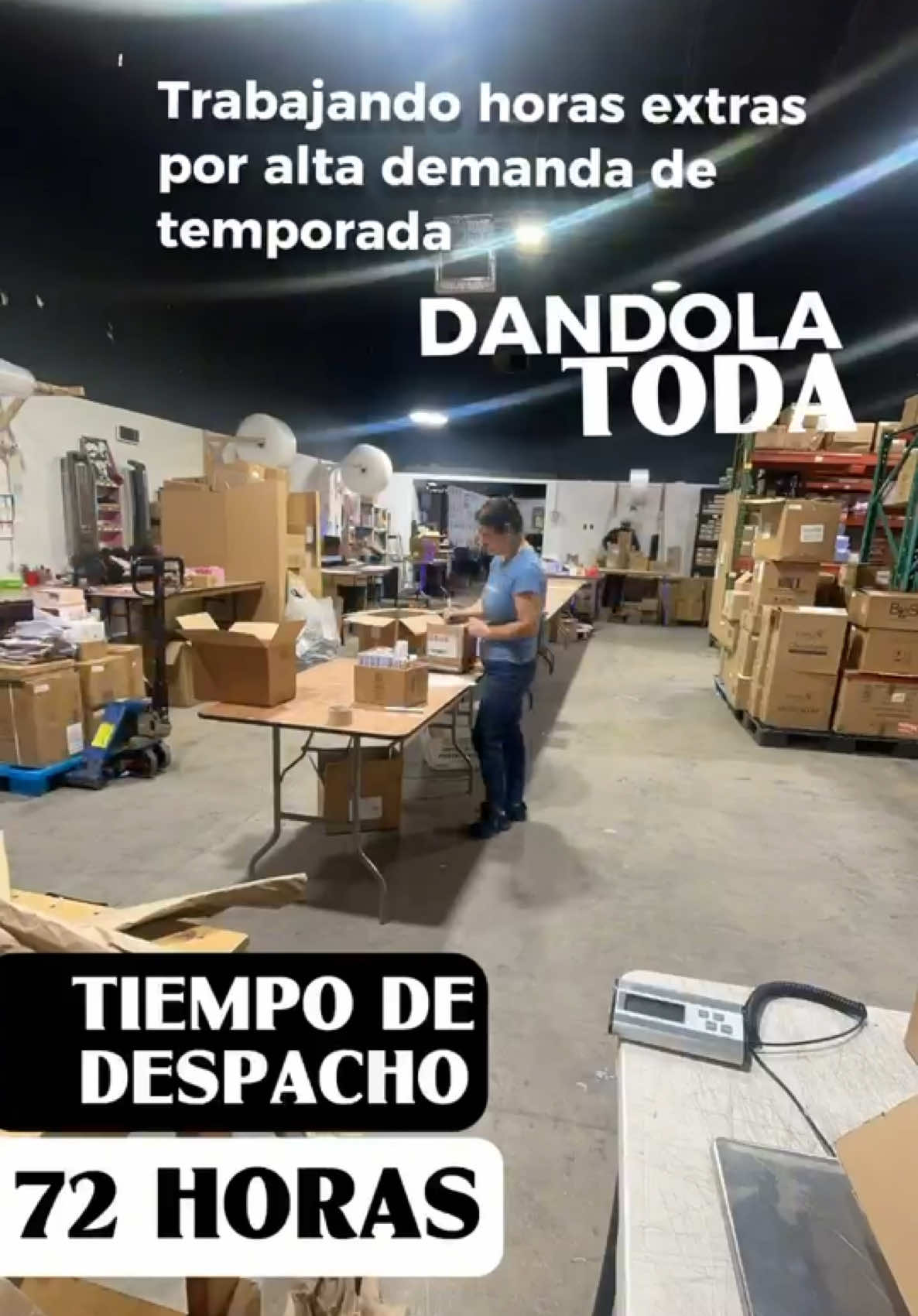 @Cosmeticos Al Por Mayor