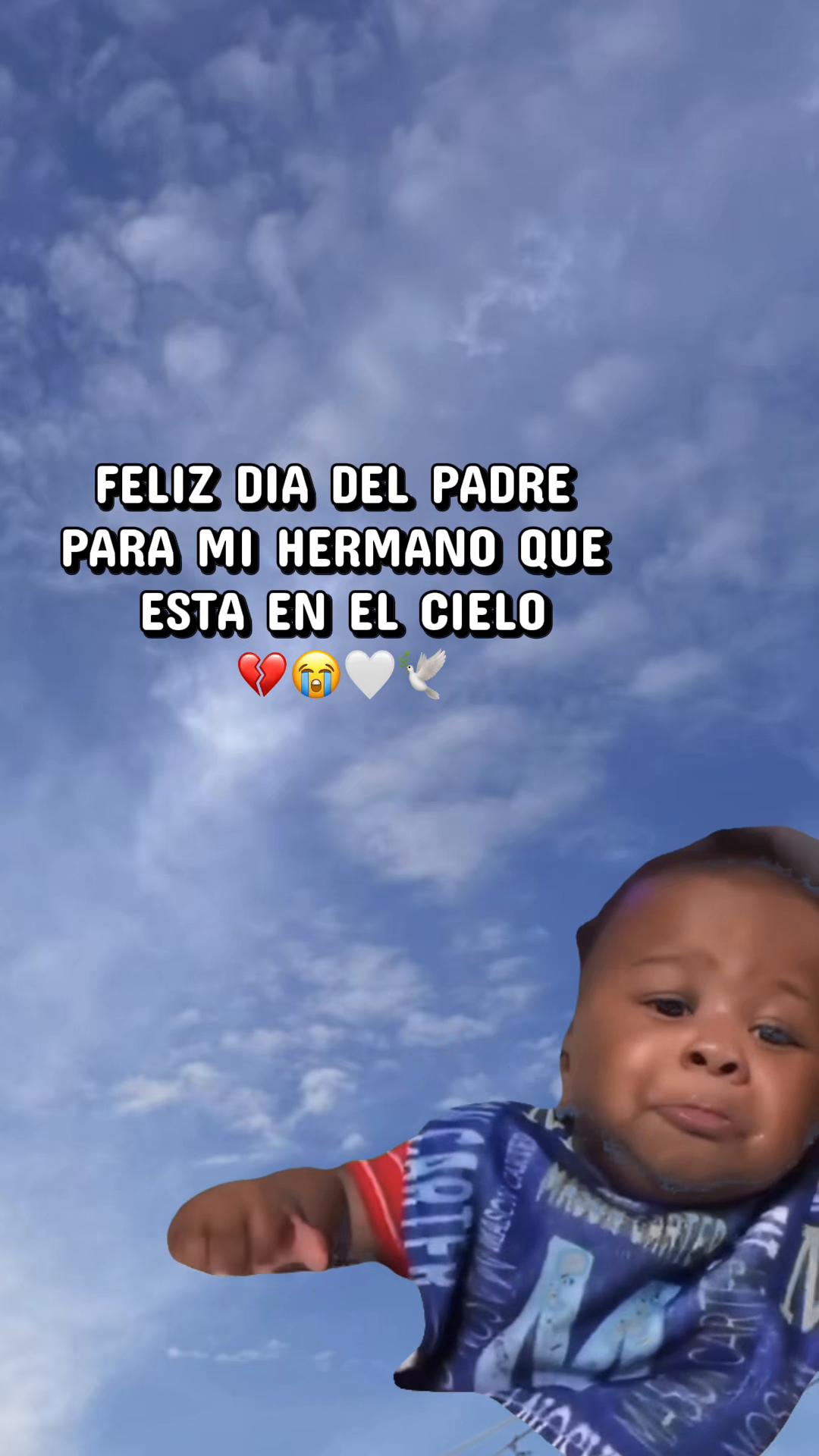 @𝓜𝓪𝓻𝓰𝓪𝓻𝓪.𝓞𝓯𝓲𝓬𝓲𝓪𝓵✨