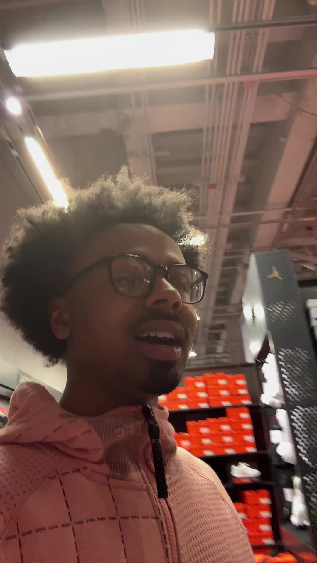 @KennyJKnox