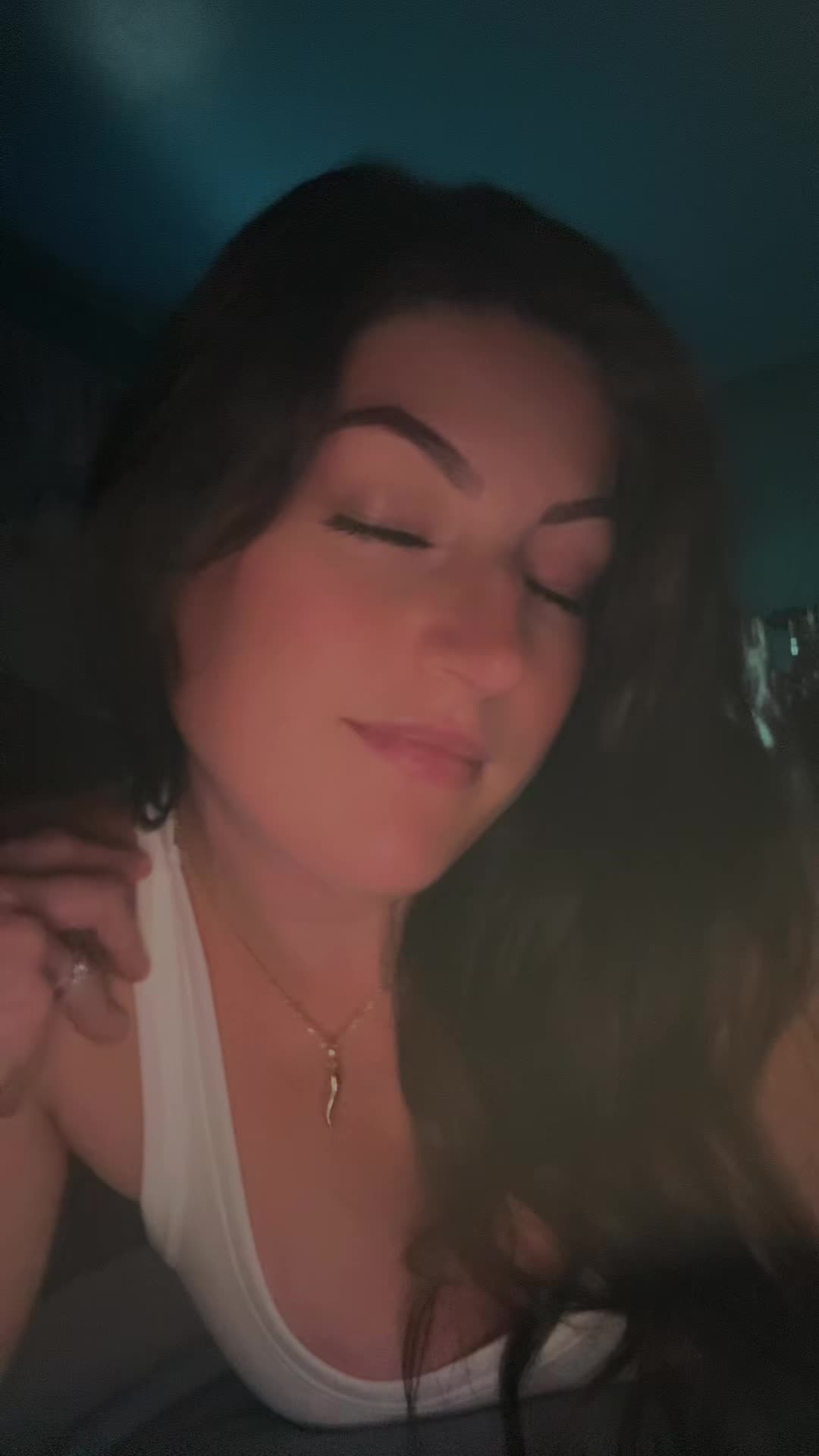 @Paigey_Elizebeth