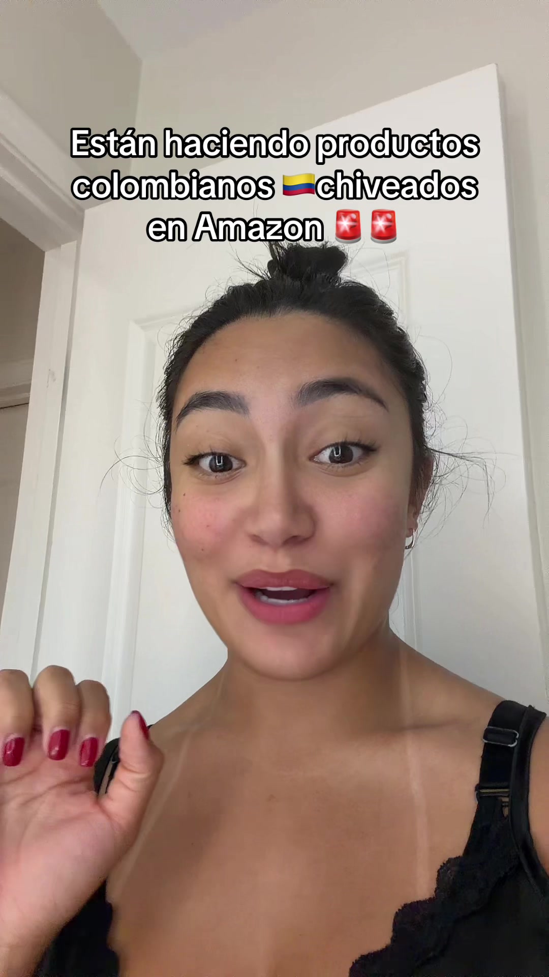 @Laura Fernanda