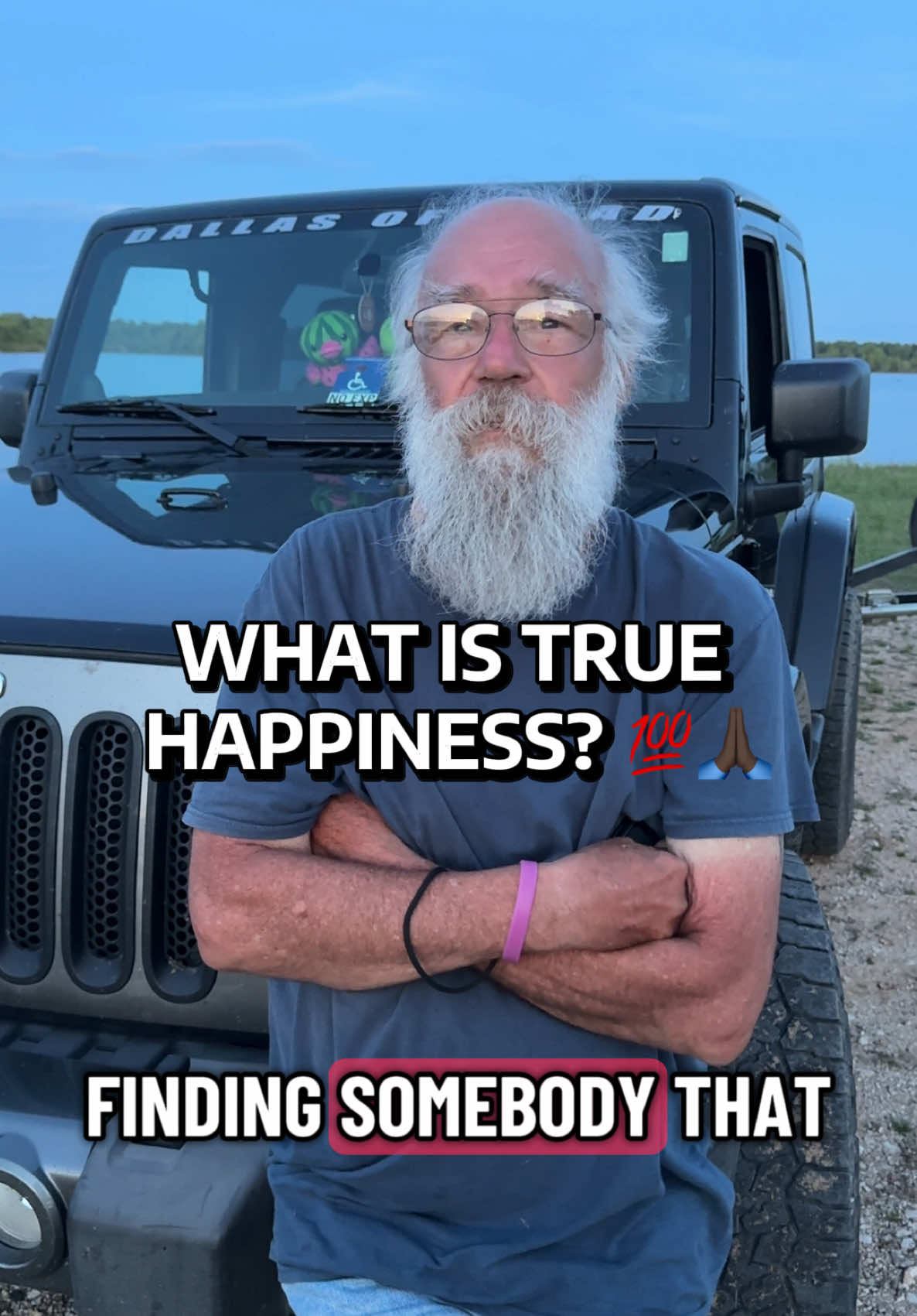 @Grateful Fishing Tv