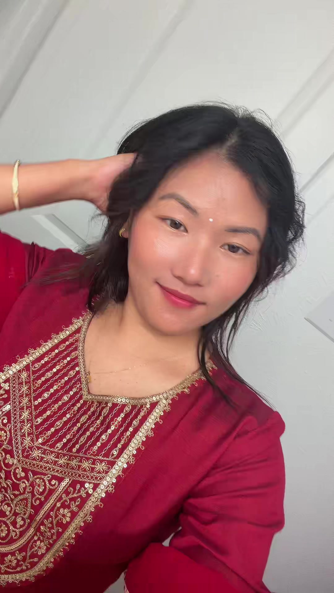 @rsuman016