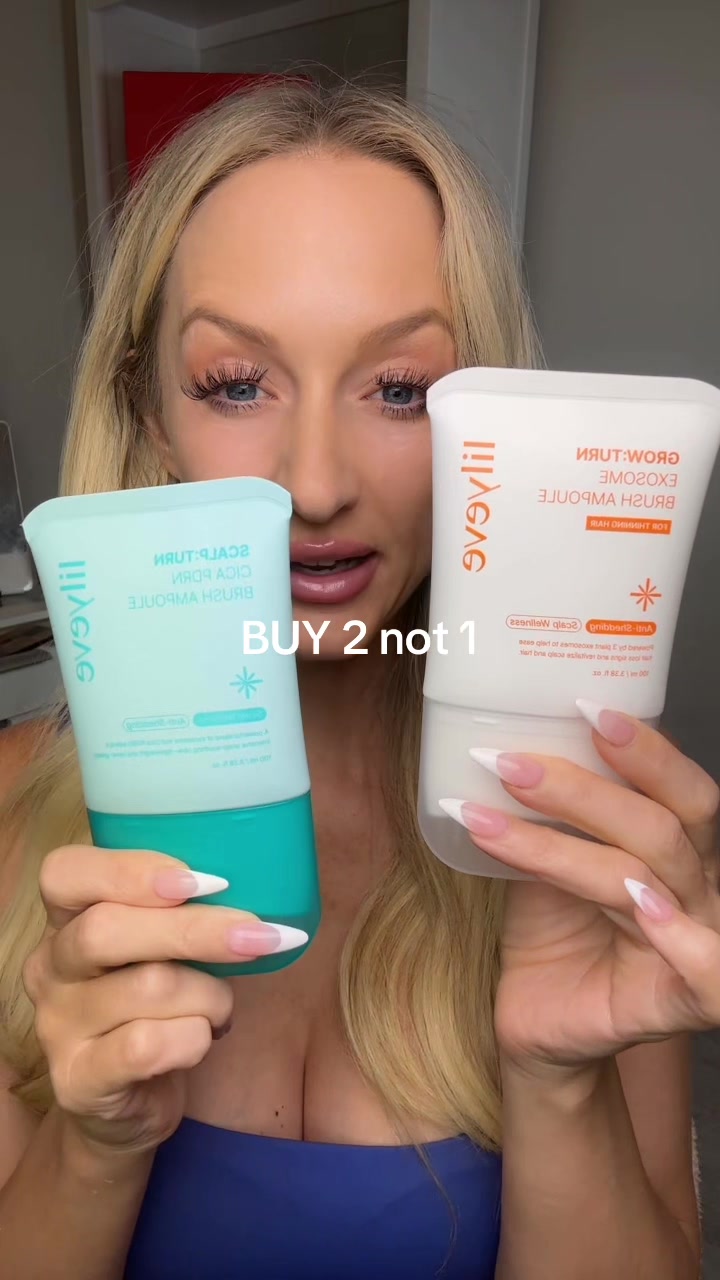 @CANDICE ✨