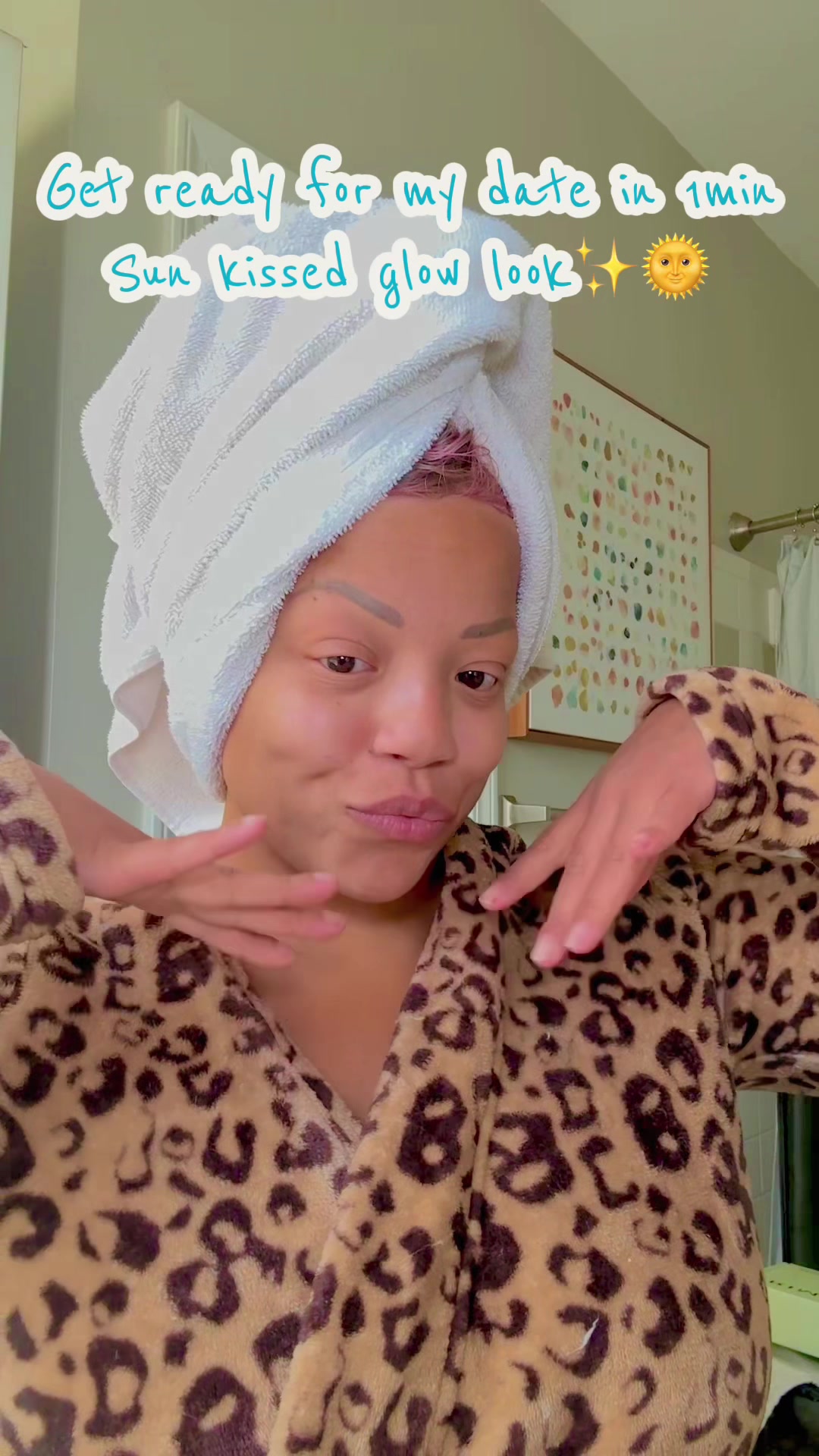 @lexi.beauty