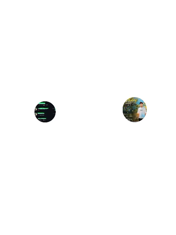 @ð·Ø§Ø±Ø§ØŠÛØ§Úº دا Ù
ÙÚØ§ âšð