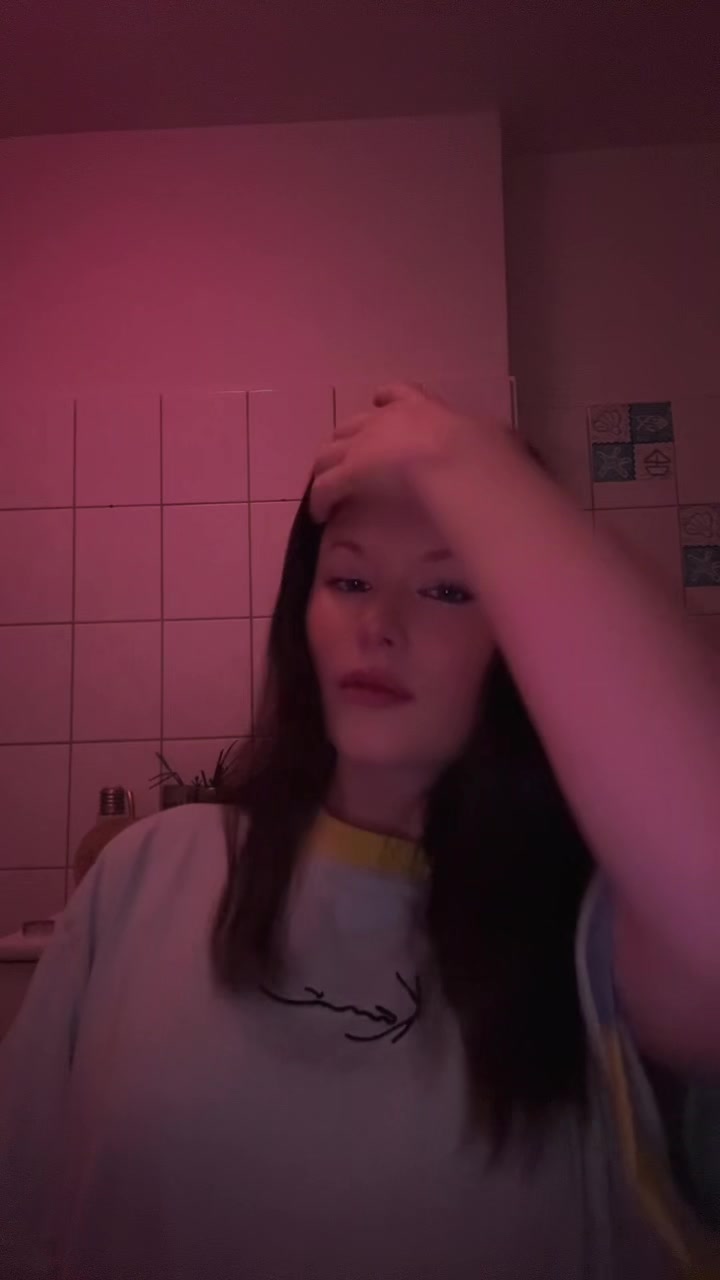 @norina471