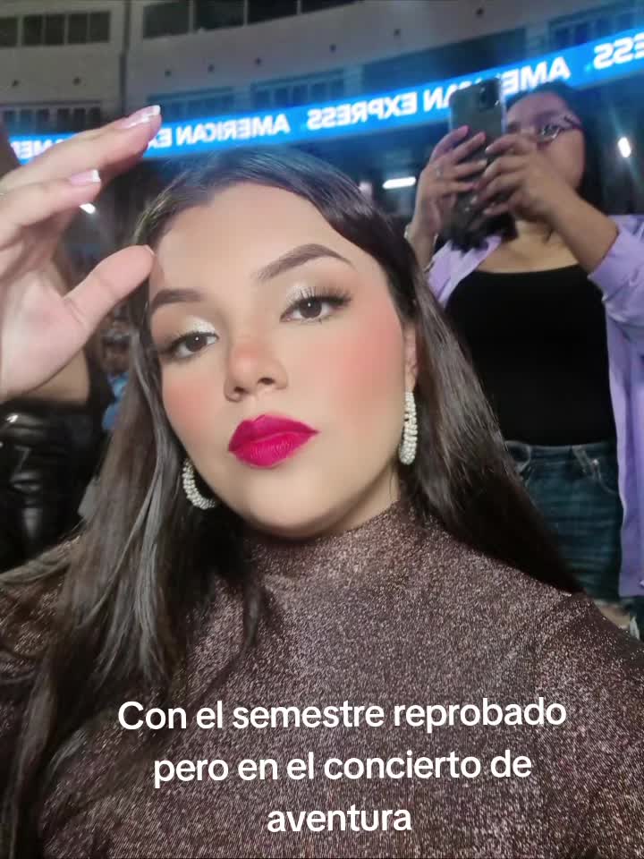 @Amy Wilmara ✨️