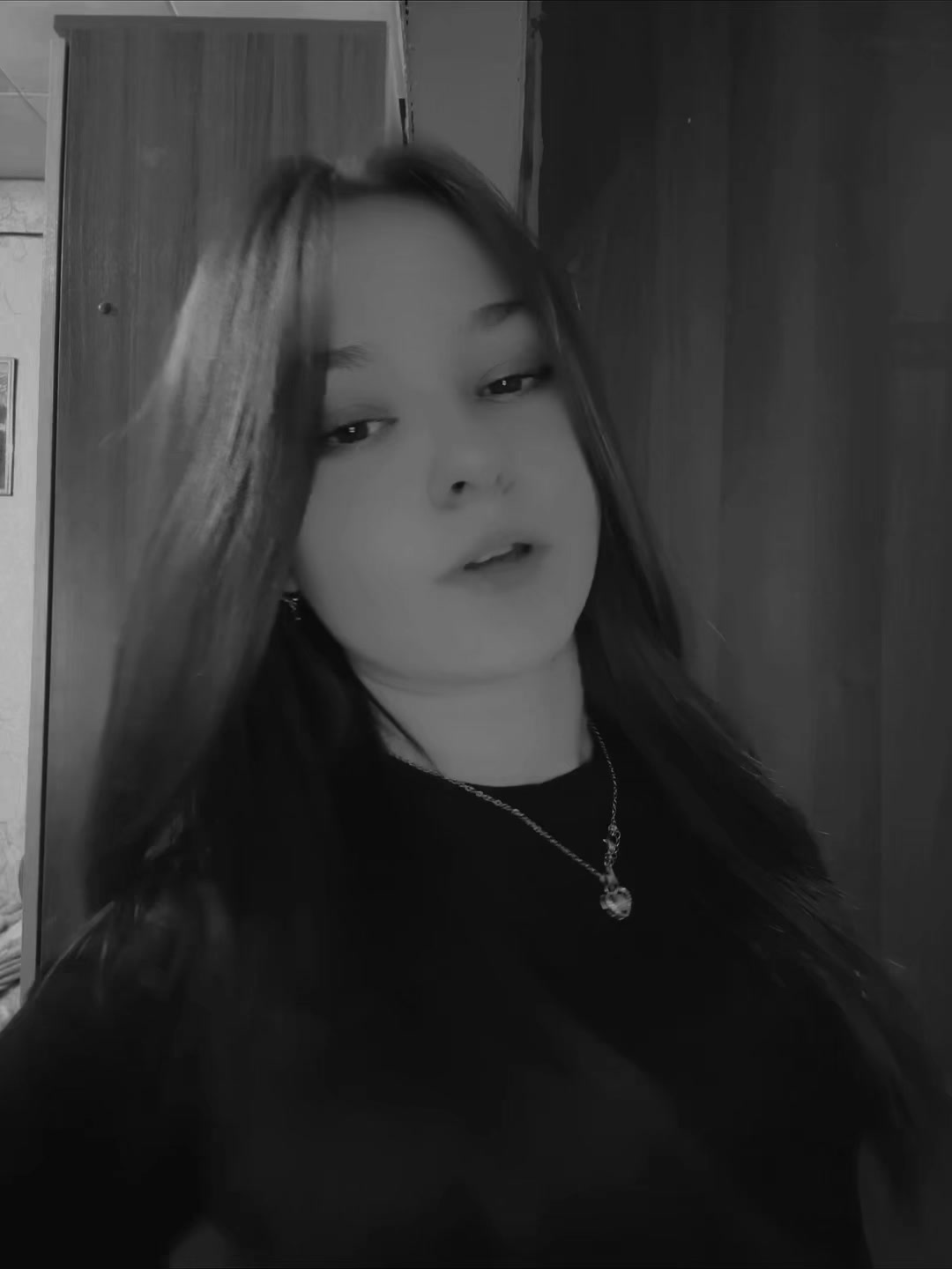 @&laquo;NIKOLAEVNA&raquo;