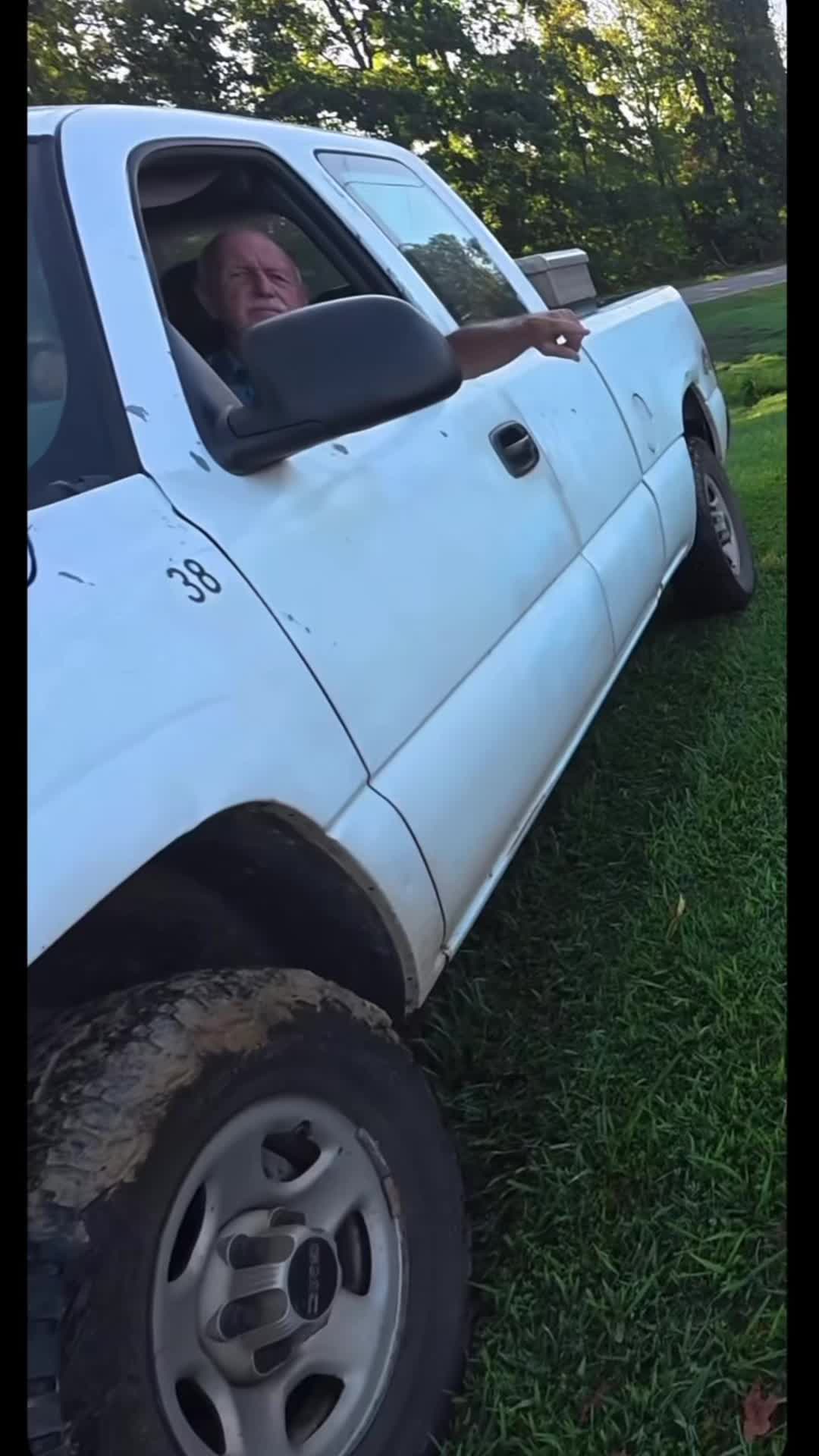 @itsthatclipz