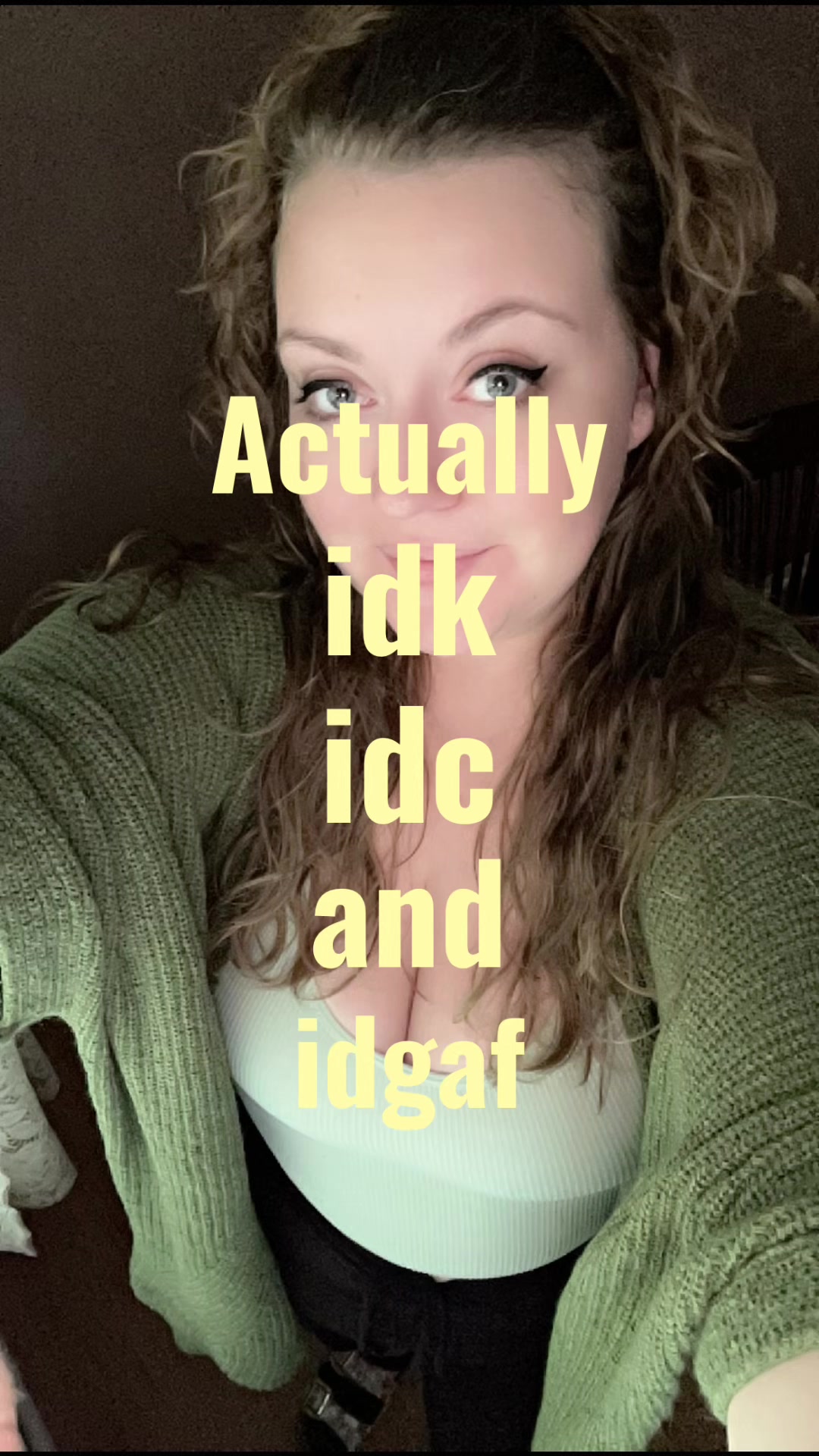 @katydakitten