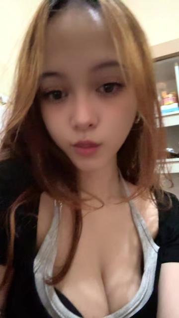 @nauraaurel
