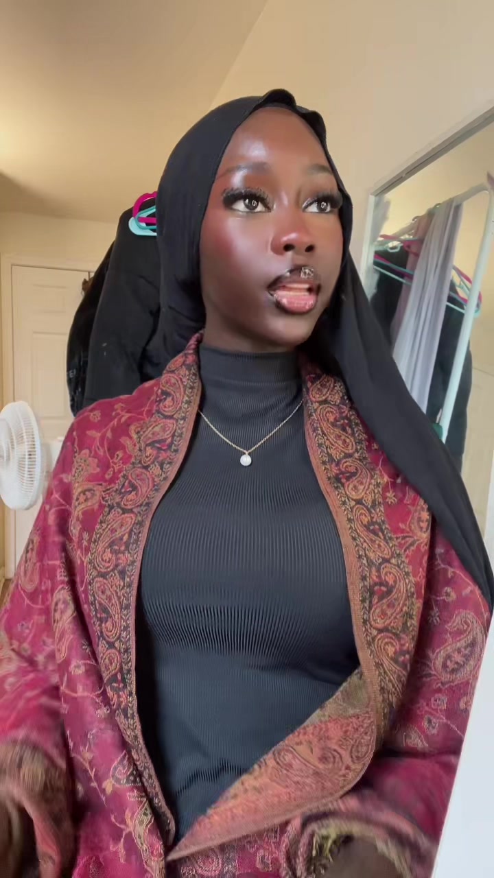 @oumy🇸🇳🌹