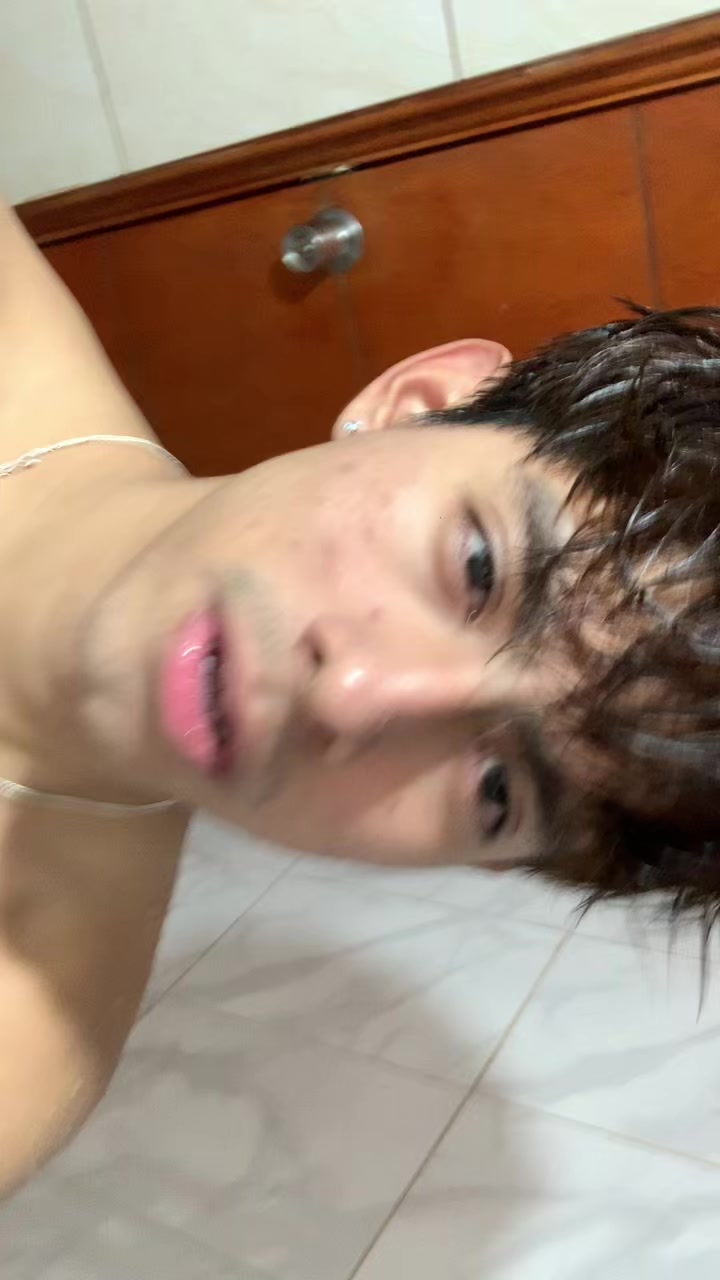 @Maynercitoo