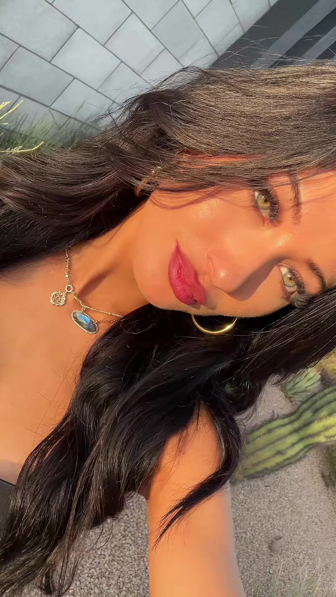 @amanda 𓆩❤︎𓆪🏹
