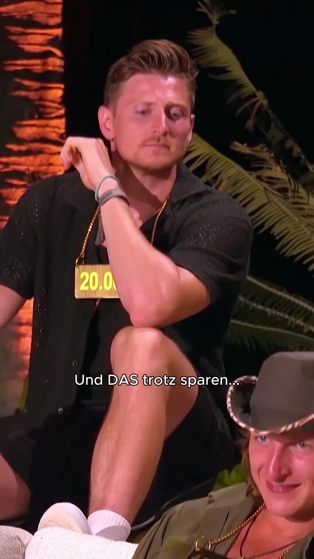 @SAT.1