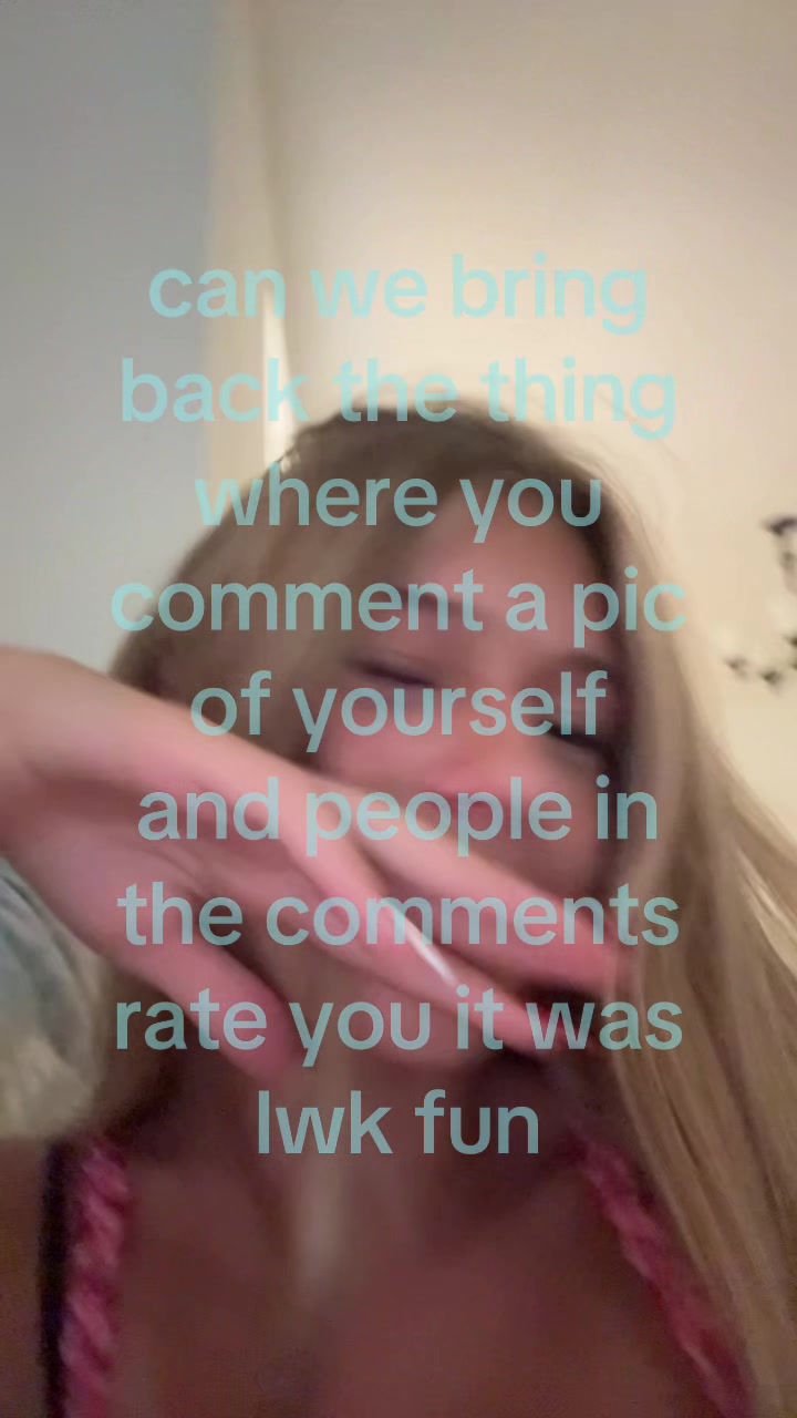 @Secret