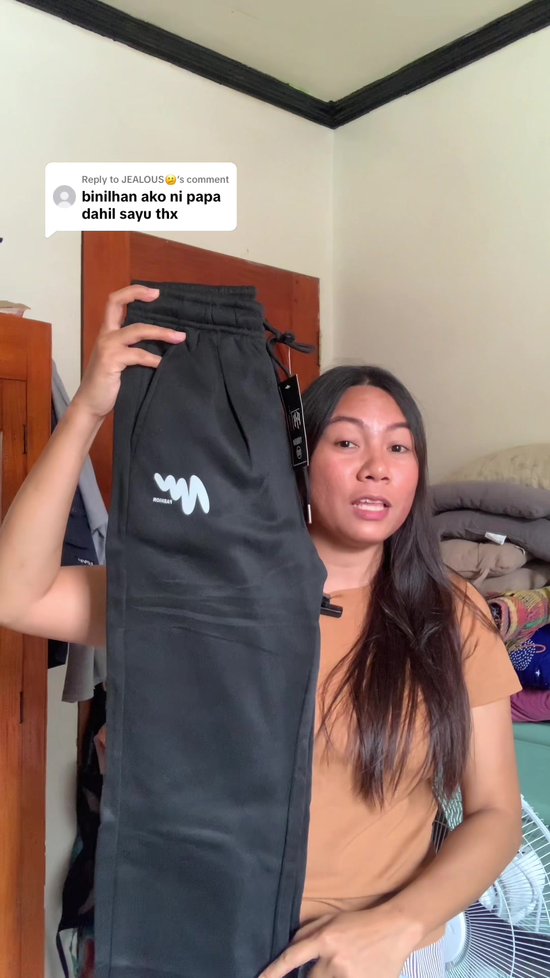 @Khai