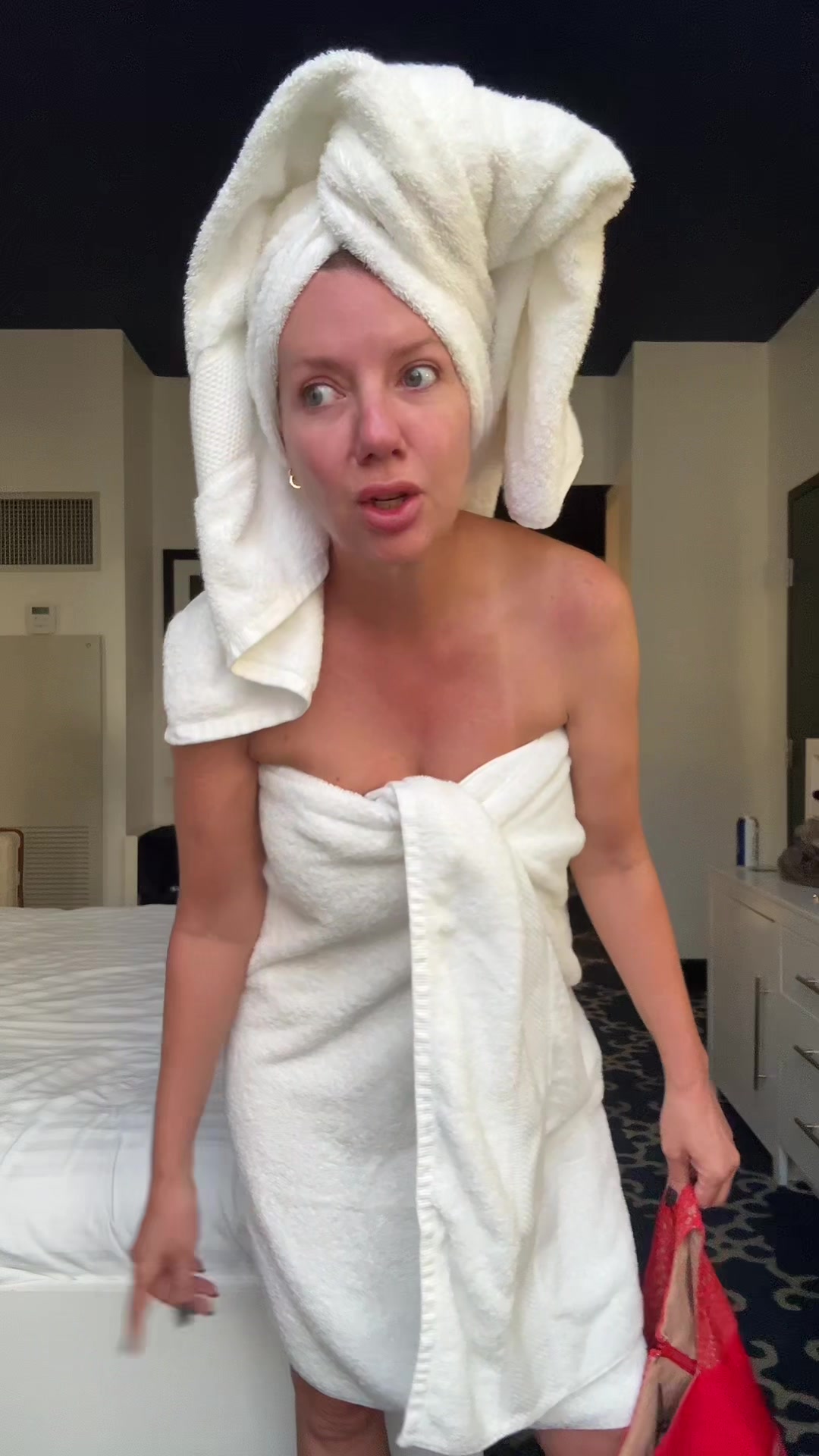 @Jen-Becoming Her after 40