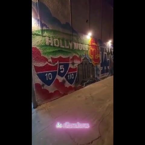 @rafaelrojogonzalez110