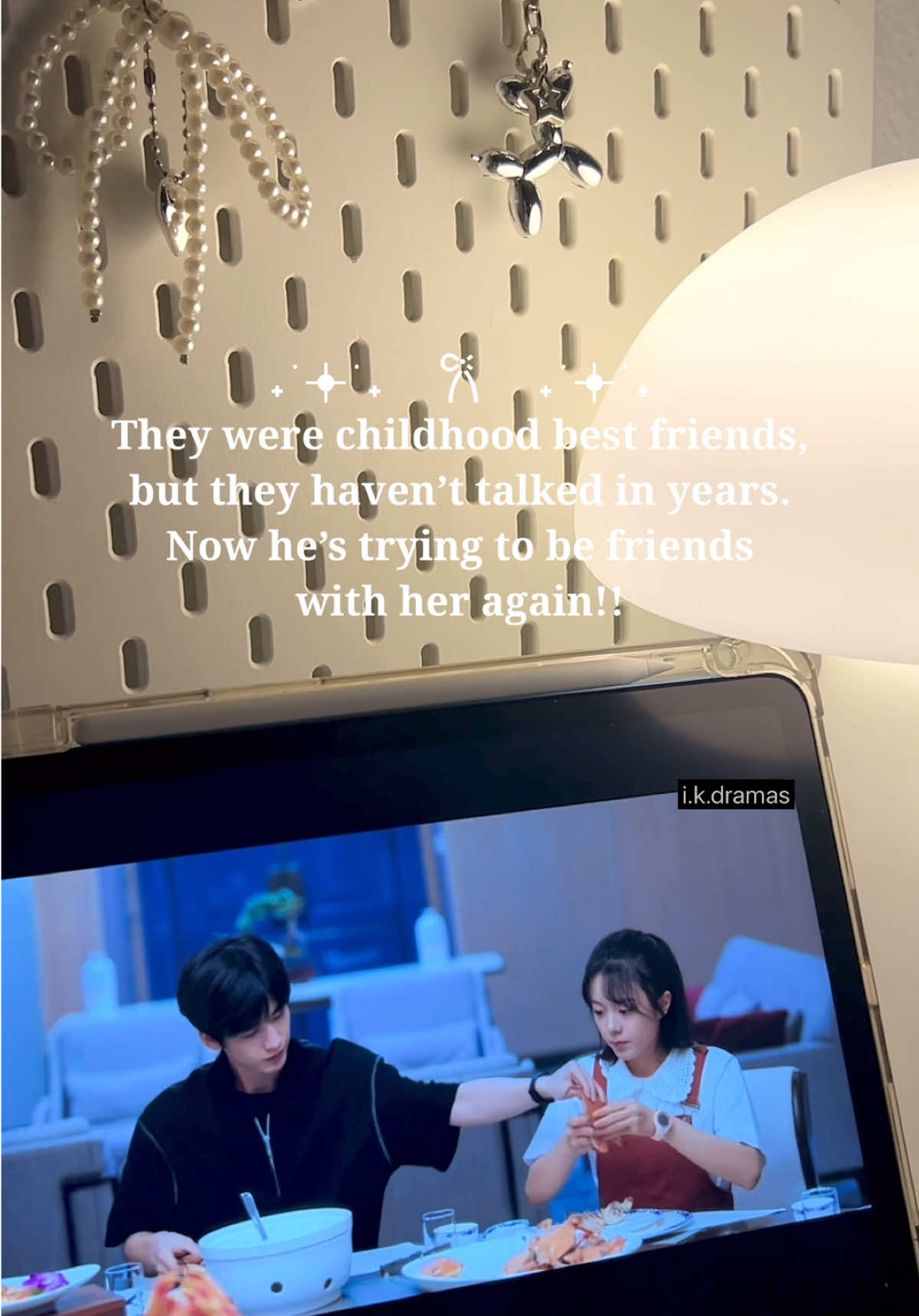 @i.k.dramas