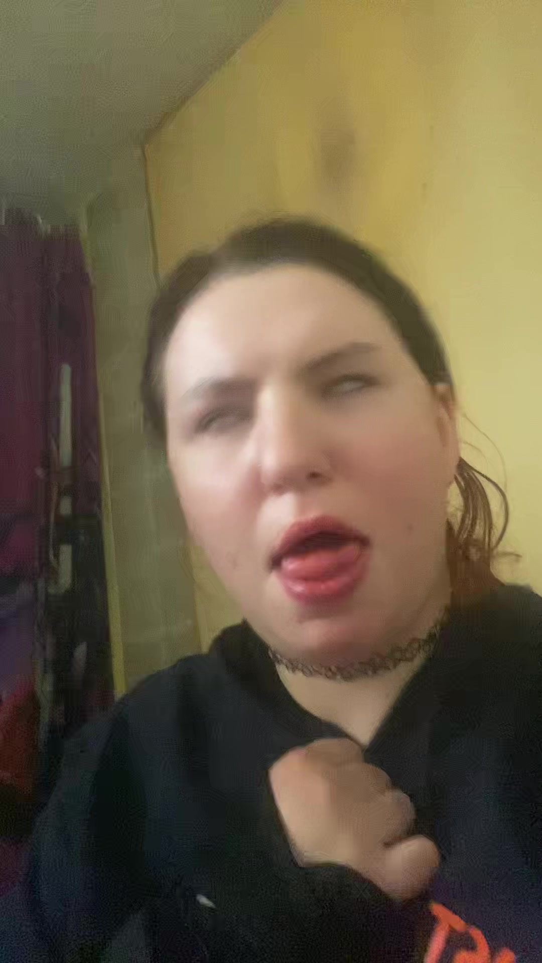 @cherylblossomgirl26