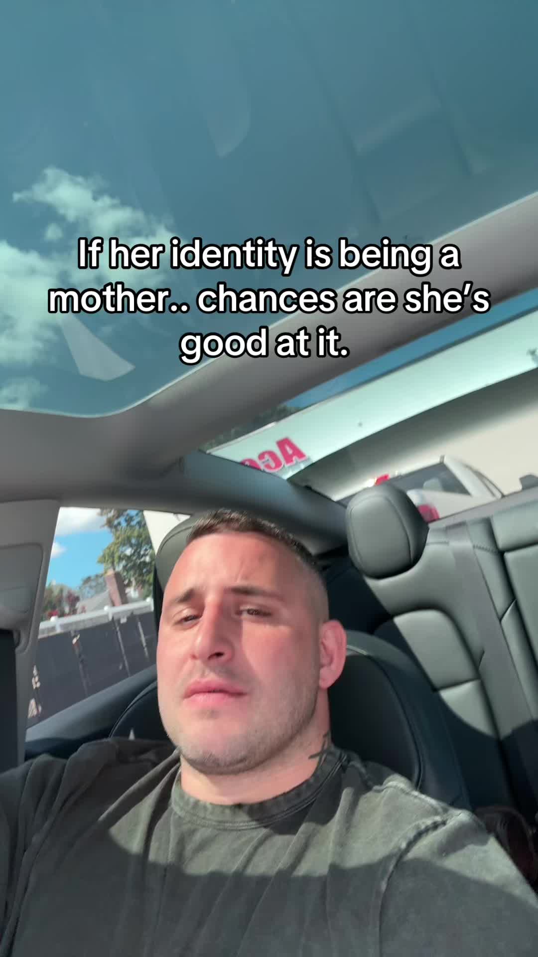 @Frankie
