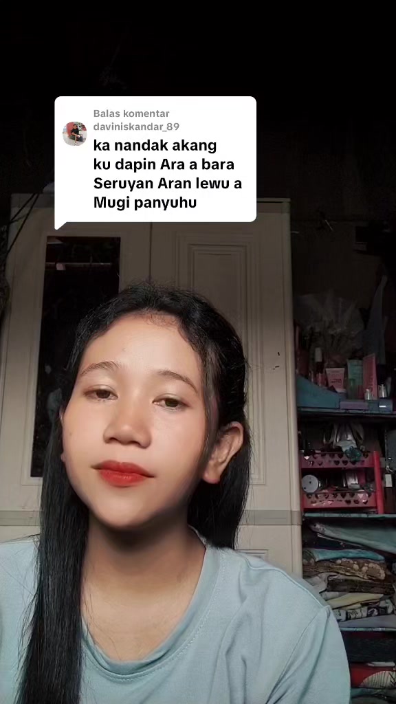 @Mom elvano✨
