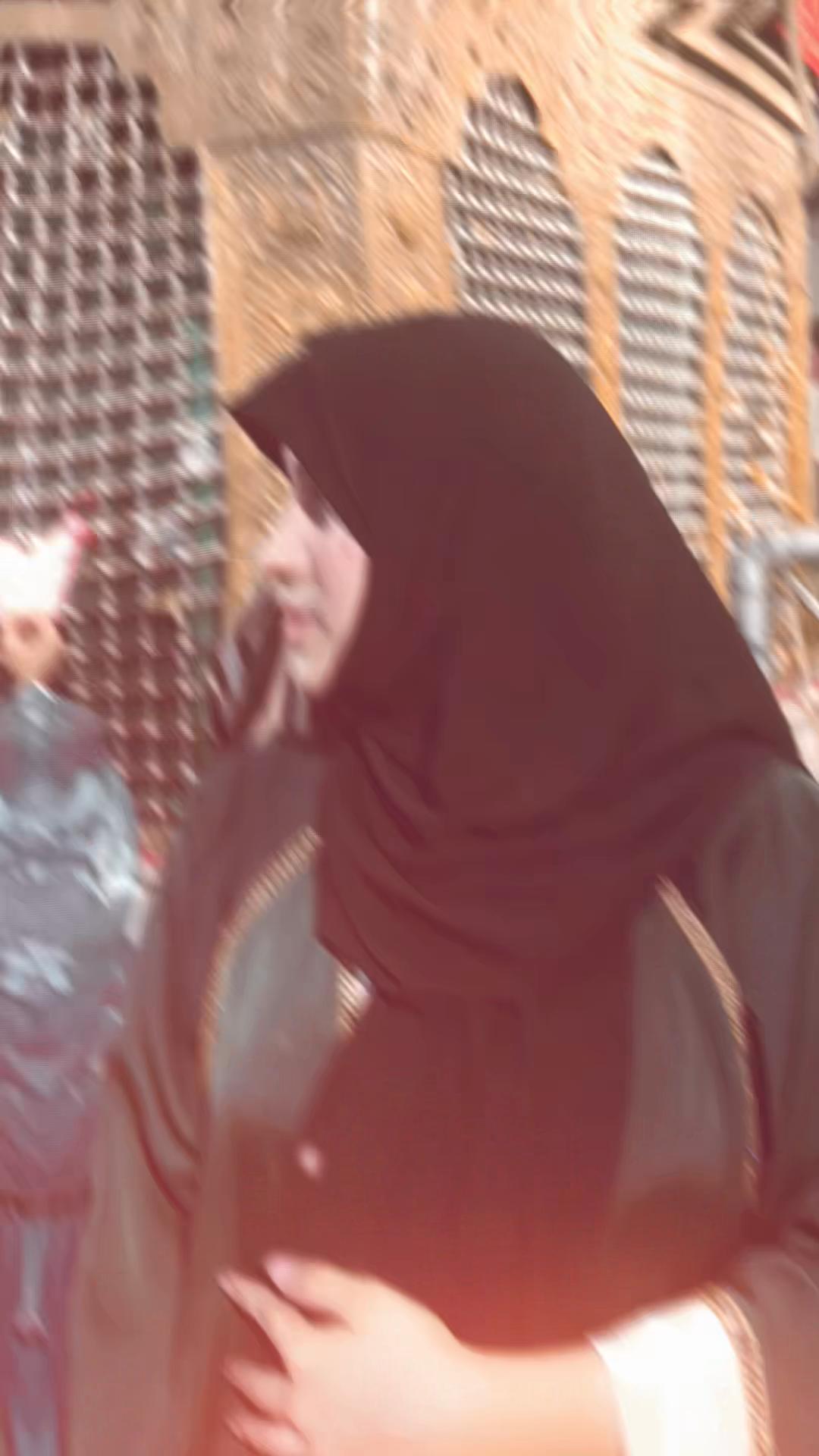 @✨Mariyam Official💕