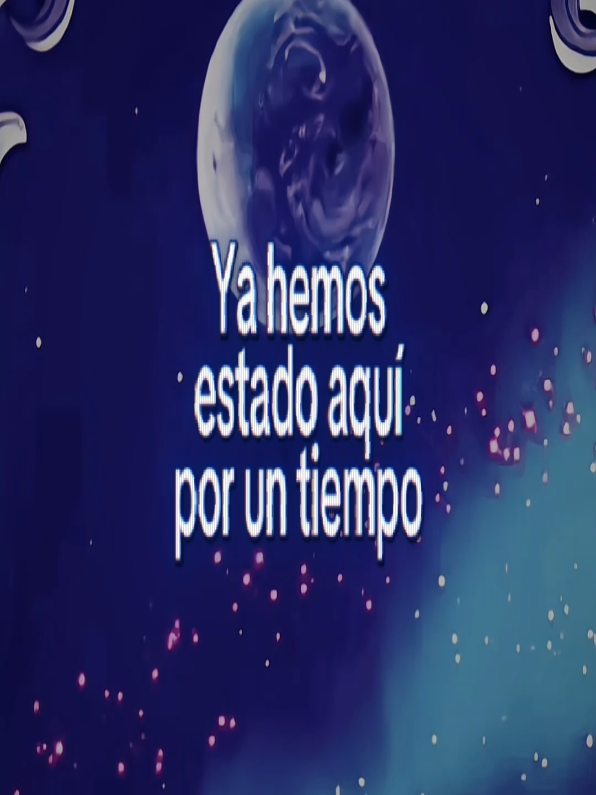 @⌗ꩇׁׅ݊คriϐׁׅ֒o̲o̲࿐ྂ