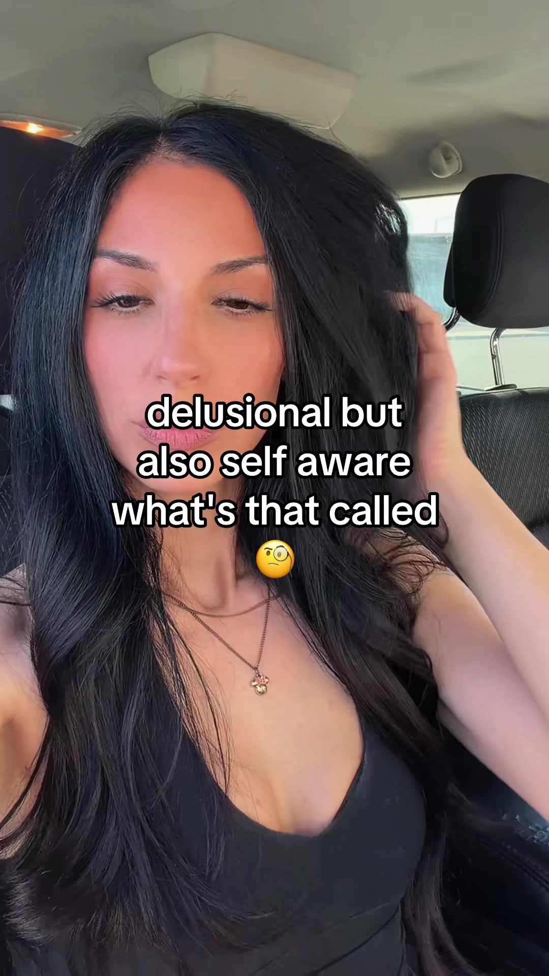 @KHAOSKatie🖤