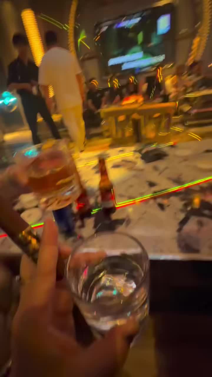 @长沙夜娱_🇨🇳N&iexcl;ce