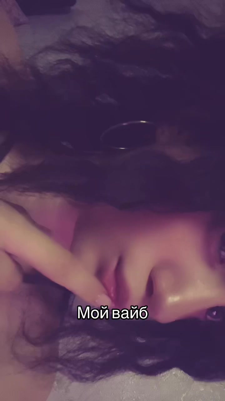@streleckaa
