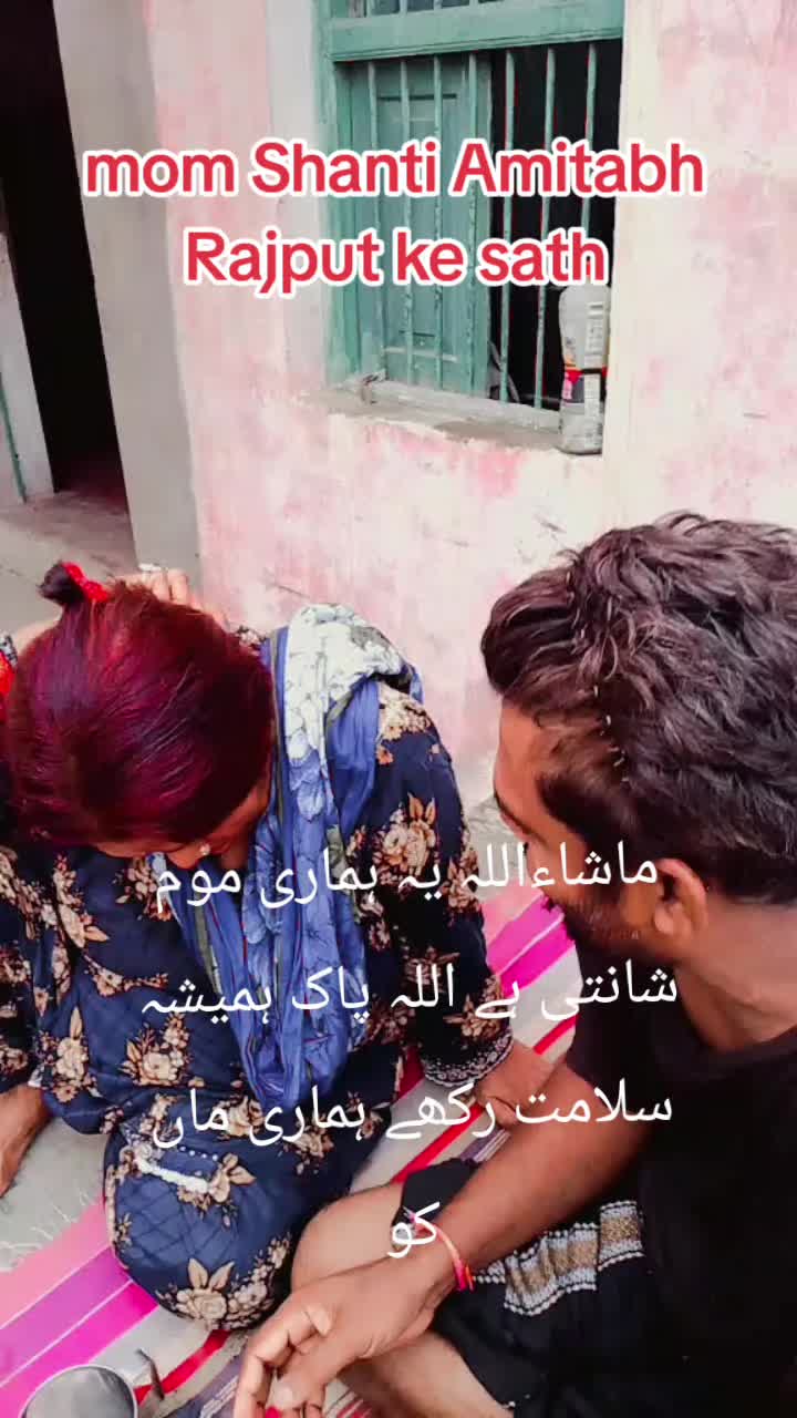 @amitabhguddu