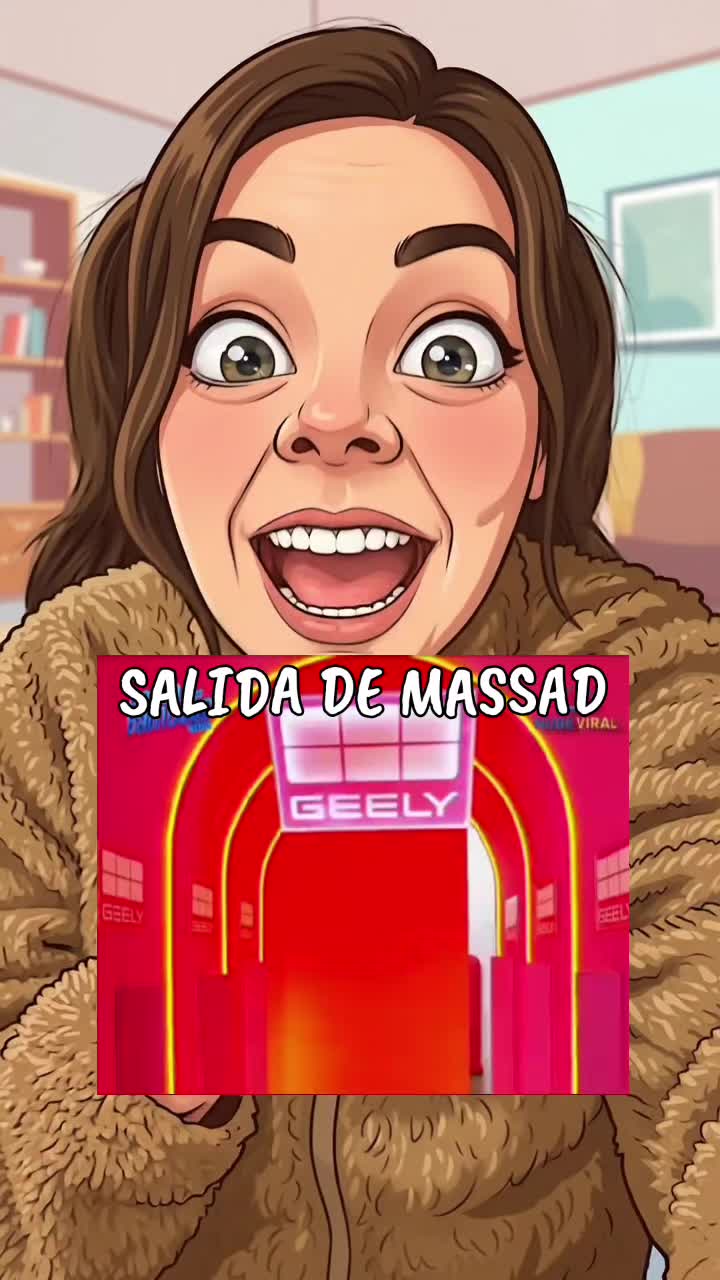 @Yastir | Crítica y Humor