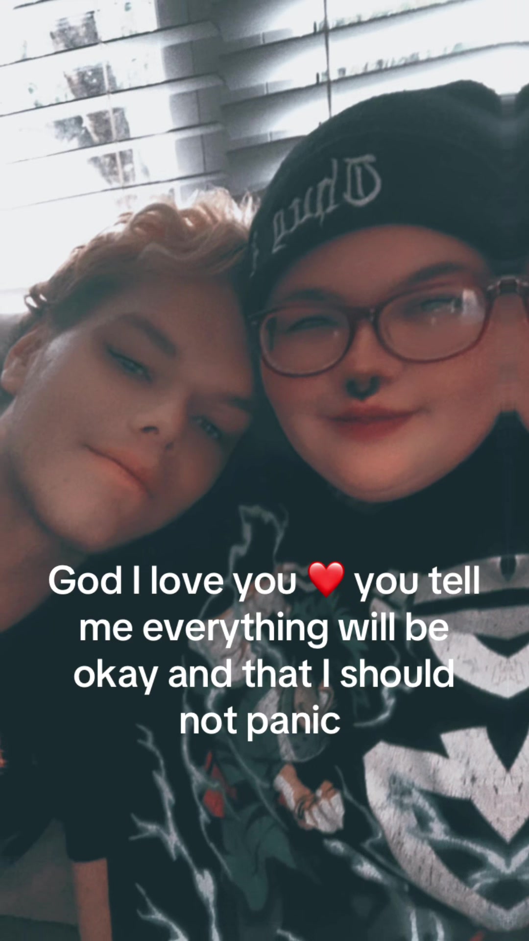 @Deswrld999