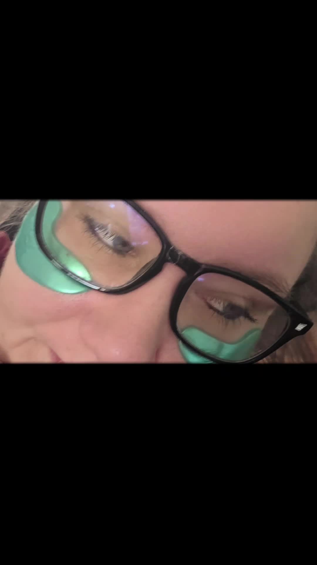 @🦄 DramaLama 🦄