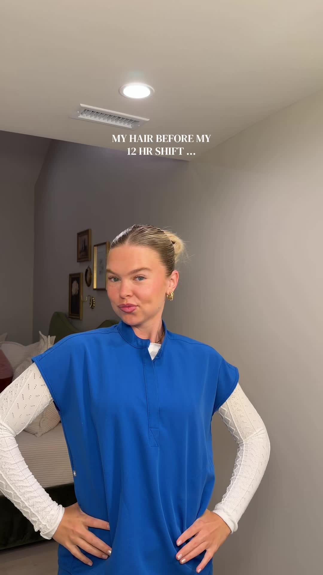 @kennedygpowers
