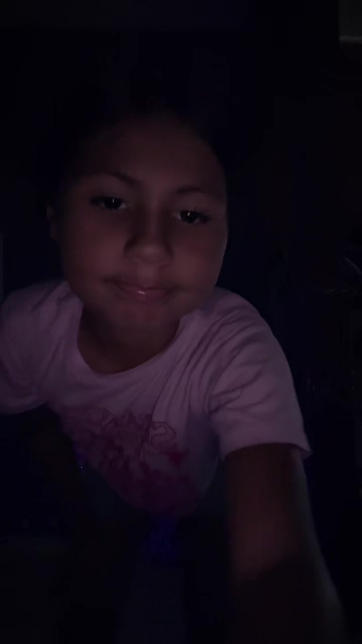 @Joelyn Garcia