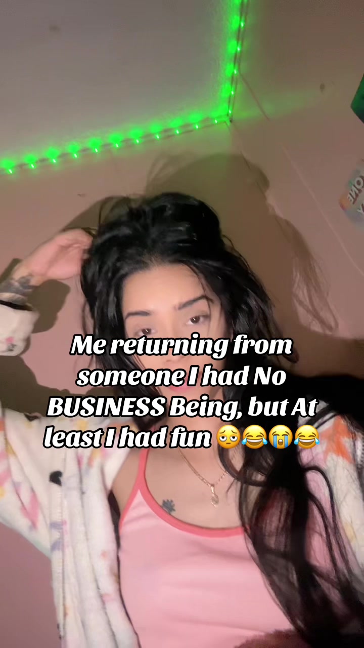 @_silenaa