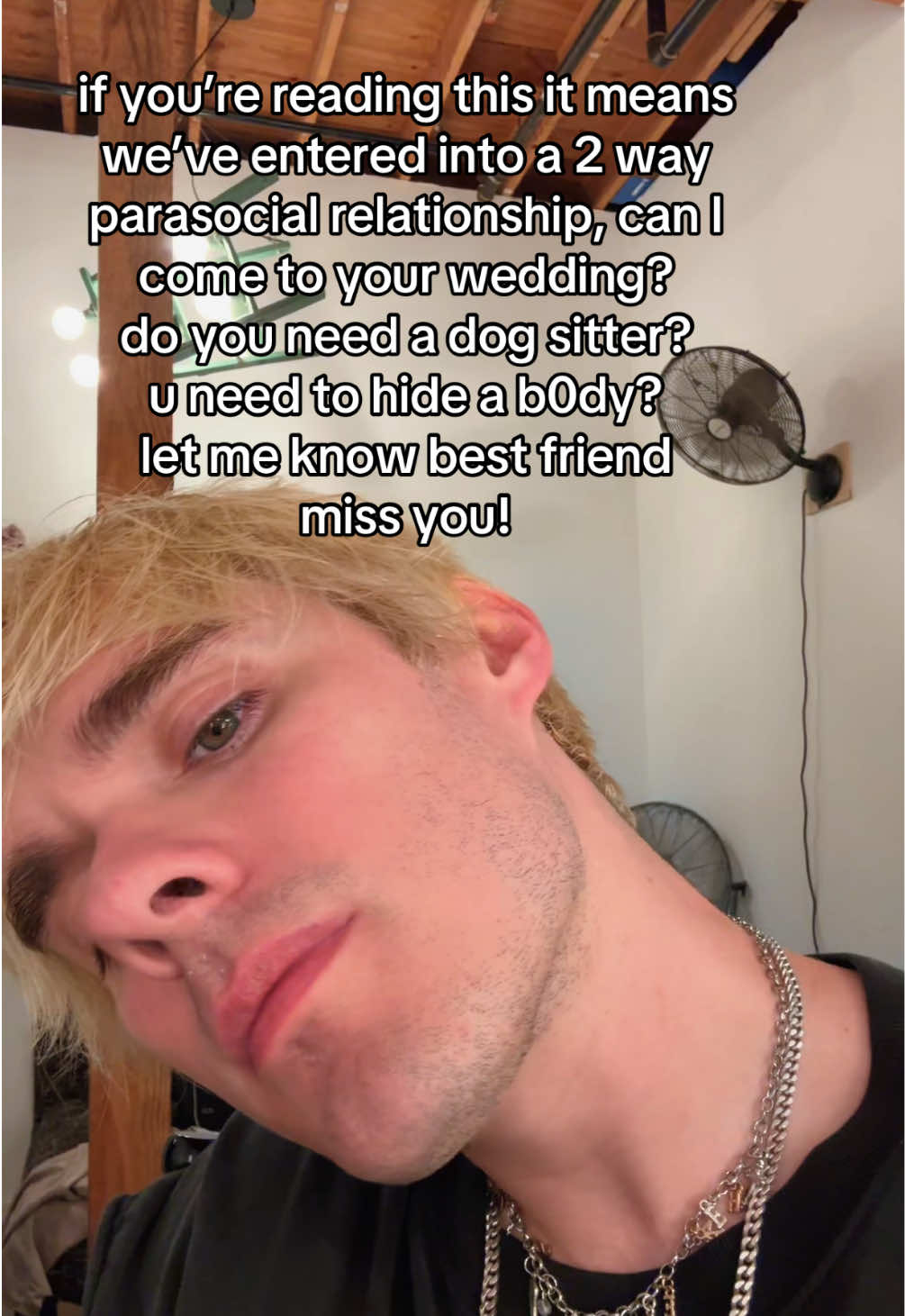 @awstenknight