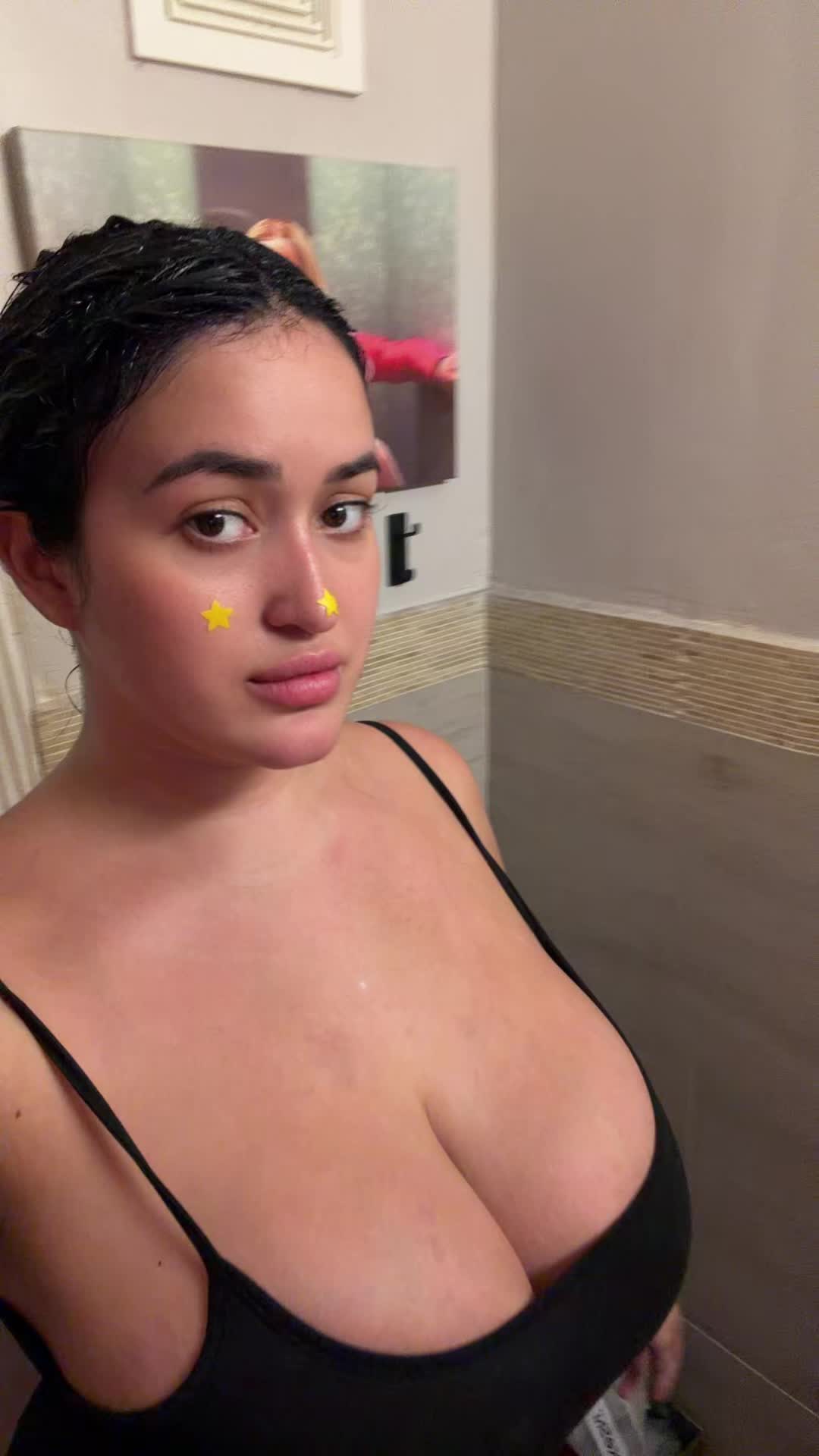 @Nia Bleu