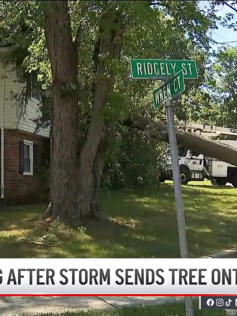 @NBC4 Washington